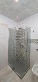 alhena room - Terracina - 9