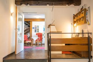 Hotel Jakob - Füssen - 6