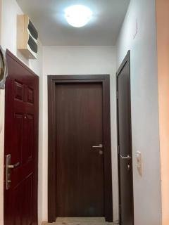 Apartman u blizini centra grada - Belgrade - 7