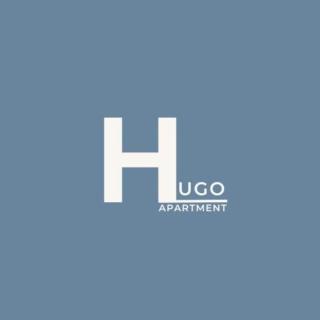 Apartman u blizini centra grada - Belgrade - 6