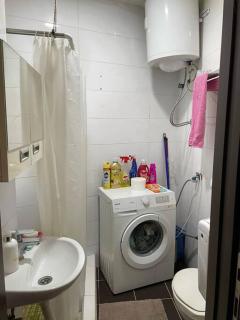 Apartman u blizini centra grada - Belgrade - 2