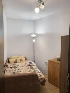 Apartman u blizini centra grada - Belgrade - 1