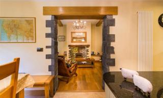Oaklea - 9