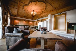 Revital Resort Aspach - Aspach - 6