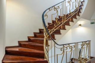 Apartamentos Progresso 1º Dto - Funchal - 8