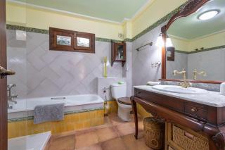 LOR Pintada Apartments 2A - 9