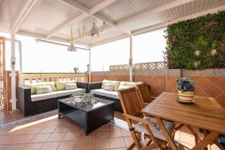 LOR Pintada Apartments 2A - Nerja - 6