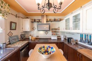 LOR Pintada Apartments 2A - 4