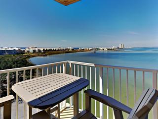Compass Point #502 - 8