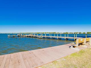 Compass Point #502 - Gulf Shores - 9