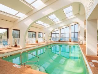 Compass Point #502 - Gulf Shores - 7