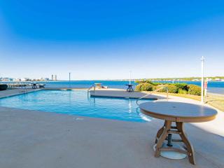Compass Point #502 - Gulf Shores - 6