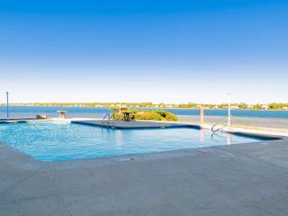 Compass Point #502 - Gulf Shores - 5