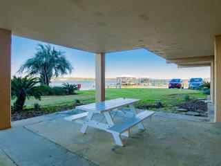 Compass Point #502 - Gulf Shores - 1