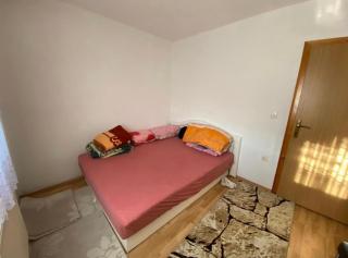 Apartmani Piramida Mjeseca i Sunca - 5