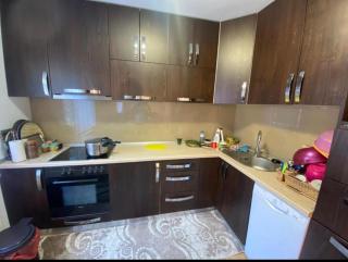 Apartmani Piramida Mjeseca i Sunca - 4