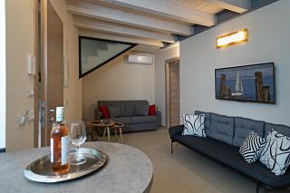 RESIDENZA G&J - Regarda Travel - Lazise - 8