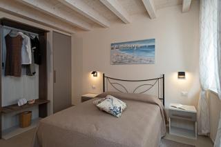 RESIDENZA G&J - Regarda Travel - Lazise - 7
