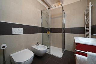 RESIDENZA G&J - Regarda Travel - Lazise - 3