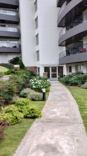 Veneto Village, Complejo Vacacional - Villa Parque Siquiman - 3