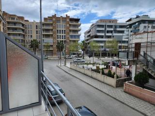 Blue Apartments - Valona - 1