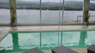 Veneto Village, Complejo Vacacional - Villa Parque Siquiman - 0
