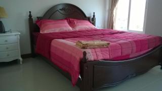 Khanom Beach Residence - 2