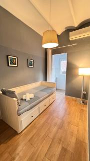 New Camp Nou Apartment/Diret Airport,Beautiful - L’Hospitalet de Llobregat - 8