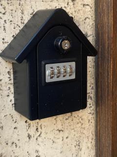 Casa Celeste, bilocale nel pieno centro di Alassio - 3