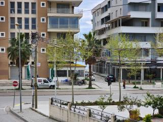 Blue Apartments - Vlorë - 5
