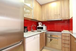 Apartamento Velvet - Lloret de Mar - 3