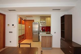 Apartamento Velvet - Lloret de Mar - 5