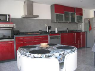 T2 50M2 BELLE VUE CALME CENTRE PORT PARKING - 8