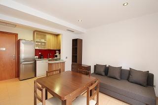 Apartamento Velvet - Lloret de Mar - 6