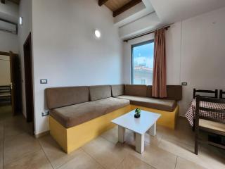 Blue Apartments - Vlorë - 7