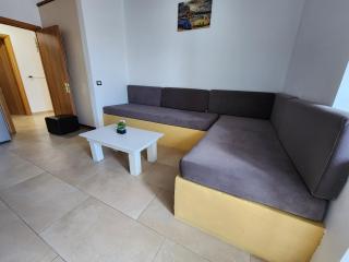 Blue Apartments - Vlorë - 2