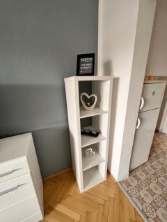12th floor sea view - Rijeka - 1