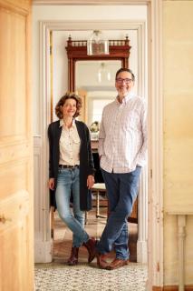 La Cantellerie - Courseulles-sur-Mer - 8