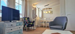 Fewo 385, Seepark Sellin - Sellin - 0