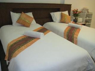 Lamai Perfect Resort - Lamai - 7