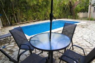 Apartamento BOUTIQUE con encanto en Juan Dolio-Metro Country Club-CON PISCINA, SEGURIDAD PRIVADA, ENERGIA 24-7, CAMPO DE GOLF Y TENIS - Juan Dolio - 3