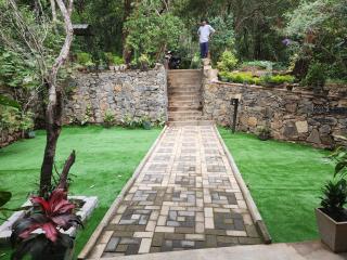 Nature Springs Belihul oya - 8