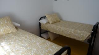 Villa Montiel - Malaga - 8