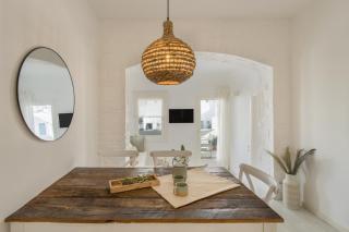 Piperi-2 Bedroom home - Naousa - 2