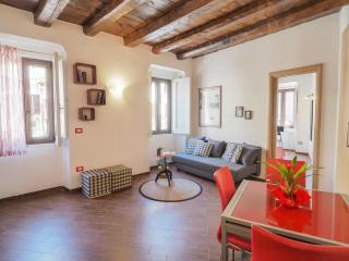 Tōfus Apartment - MORADA - Cagliari - 9