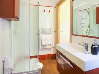 Tōfus Apartment - MORADA - Cagliari - 8