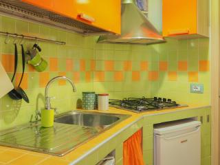 Tōfus Apartment - MORADA - Cagliari - 7