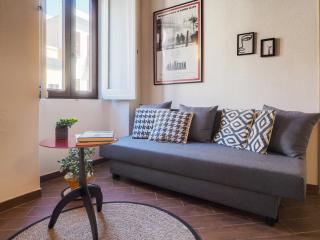 Tōfus Apartment - MORADA - Cagliari - 6