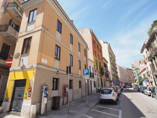 Tōfus Apartment - MORADA - Cagliari - 5