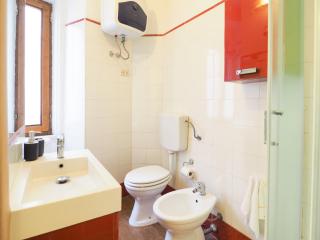 Tōfus Apartment - MORADA - Cagliari - 2